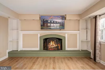 31 River Ridge Lane, Fredericksburg, VA 22406 - Photo 19