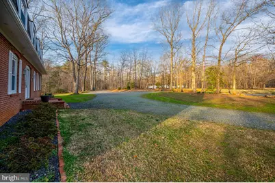 31 River Ridge Lane, Fredericksburg, VA 22406 - Photo 65