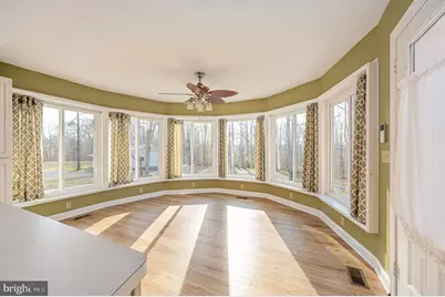 31 River Ridge Lane, Fredericksburg, VA 22406 - Photo 15