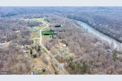 31 River Ridge Lane, Fredericksburg, VA 22406 - Photo 69