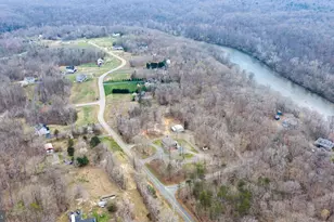 31 River Ridge Ln, Fredericksburg, VA 22406 - Photo 69