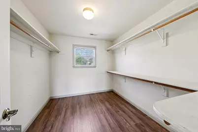 102 Richmond Cove, Stafford, VA 22554 - Photo 21