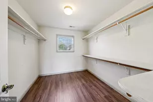 102 Richmond Cove, Stafford, VA 22554 - Photo 21