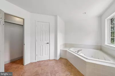 102 Richmond Cove, Stafford, VA 22554 - Photo 19