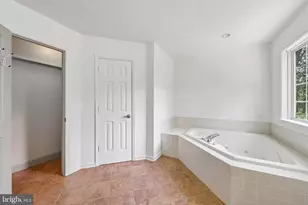 102 Richmond Cove, Stafford, VA 22554 - Photo 19