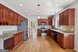 102 Richmond Cove, Stafford, VA 22554 - Photo 9