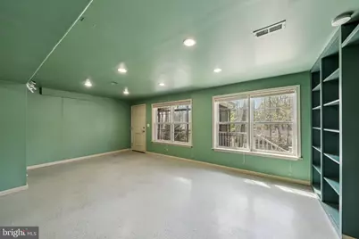 102 Richmond Cove, Stafford, VA 22554 - Photo 33