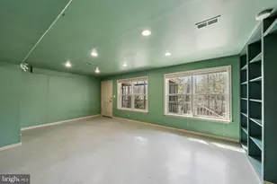 102 Richmond Cove, Stafford, VA 22554 - Photo 33