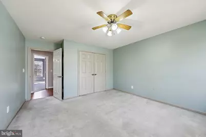 102 Richmond Cove, Stafford, VA 22554 - Photo 29