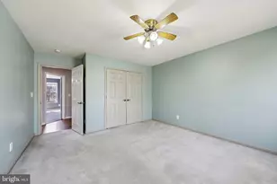 102 Richmond Cove, Stafford, VA 22554 - Photo 29