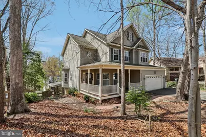 102 Richmond Cove, Stafford, VA 22554 - Photo 3