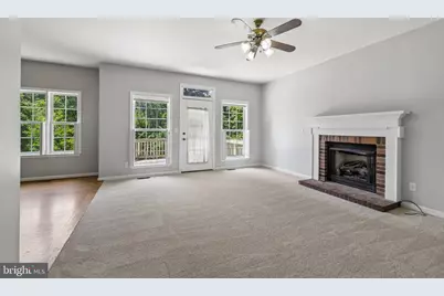 102 Richmond Cove, Stafford, VA 22554 - Photo 13