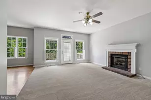 102 Richmond Cove, Stafford, VA 22554 - Photo 13