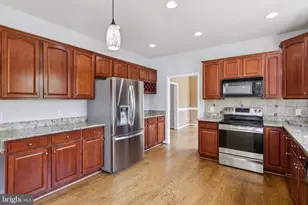 102 Richmond Cove, Stafford, VA 22554 - Photo 11