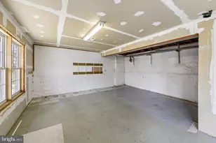 102 Richmond Cove, Stafford, VA 22554 - Photo 35