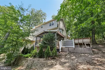 102 Richmond Cove, Stafford, VA 22554 - Photo 37