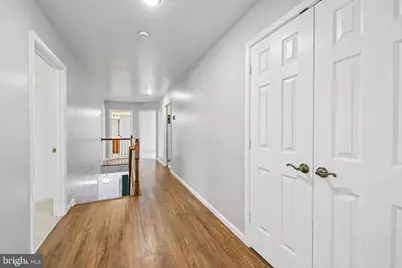 102 Richmond Cove, Stafford, VA 22554 - Photo 21