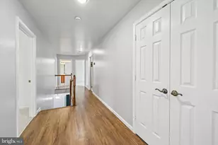 102 Richmond Cove, Stafford, VA 22554 - Photo 21