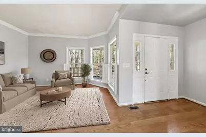 102 Richmond Cove, Stafford, VA 22554 - Photo 3