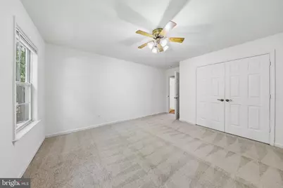 102 Richmond Cove, Stafford, VA 22554 - Photo 29