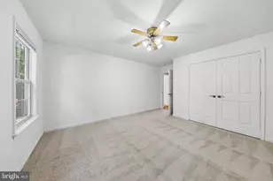 102 Richmond Cove, Stafford, VA 22554 - Photo 29
