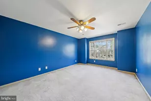 102 Richmond Cove, Stafford, VA 22554 - Photo 25