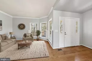 102 Richmond Cove, Stafford, VA 22554 - Photo 5