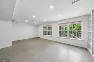 102 Richmond Cove, Stafford, VA 22554 - Photo 31