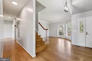 102 Richmond Cove, Stafford, VA 22554 - Photo 7