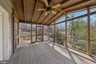 102 Richmond Cove, Stafford, VA 22554 - Photo 35