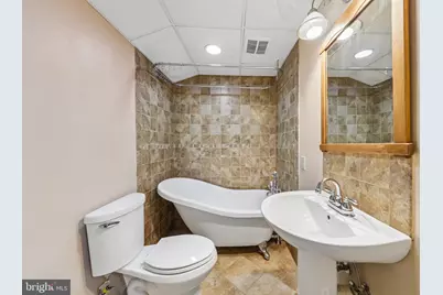102 Richmond Cove, Stafford, VA 22554 - Photo 33
