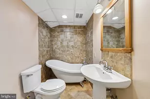 102 Richmond Cove, Stafford, VA 22554 - Photo 33