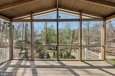 102 Richmond Cove, Stafford, VA 22554 - Photo 37