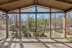 102 Richmond Cove, Stafford, VA 22554 - Photo 37