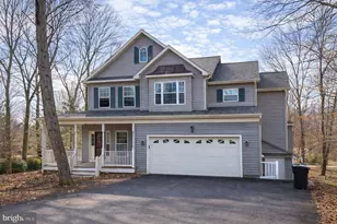 102 Richmond Cove, Stafford, VA 22554 - Photo 1