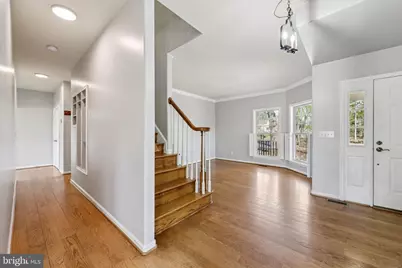 102 Richmond Cove, Stafford, VA 22554 - Photo 5
