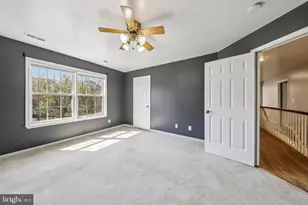 102 Richmond Cove, Stafford, VA 22554 - Photo 27