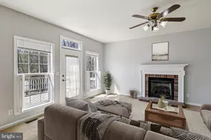 102 Richmond Cove, Stafford, VA 22554 - Photo 15