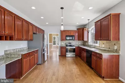 102 Richmond Cove, Stafford, VA 22554 - Photo 7