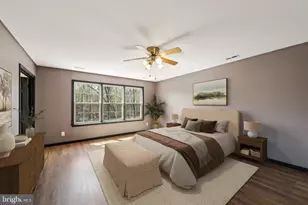 102 Richmond Cove, Stafford, VA 22554 - Photo 17