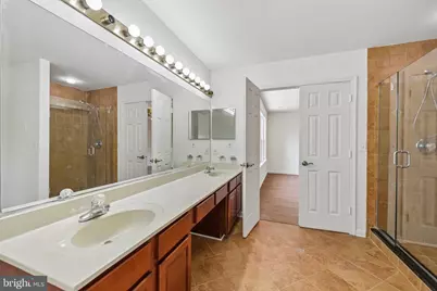 102 Richmond Cove, Stafford, VA 22554 - Photo 17