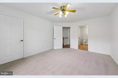 102 Richmond Cove, Stafford, VA 22554 - Photo 25