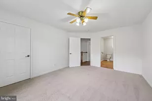 102 Richmond Cove, Stafford, VA 22554 - Photo 25