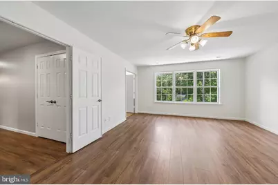 102 Richmond Cove, Stafford, VA 22554 - Photo 15