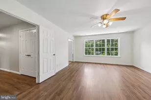 102 Richmond Cove, Stafford, VA 22554 - Photo 15