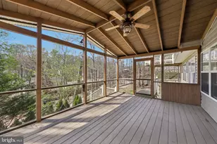 102 Richmond Cove, Stafford, VA 22554 - Photo 39