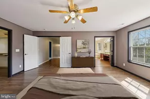 102 Richmond Cove, Stafford, VA 22554 - Photo 19