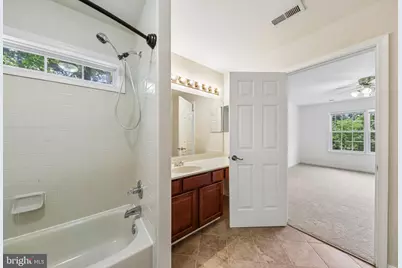 102 Richmond Cove, Stafford, VA 22554 - Photo 27