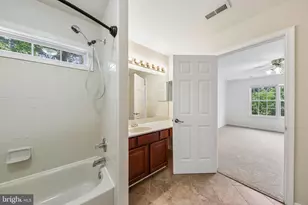 102 Richmond Cove, Stafford, VA 22554 - Photo 27