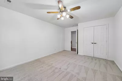102 Richmond Cove, Stafford, VA 22554 - Photo 23